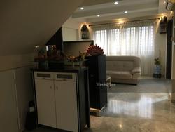 Blk 231 Bishan Street 23 (Bishan), HDB Executive #124294322